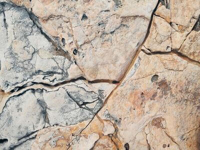 About water damage restoration service - commercial flood cleanup experts in Lakeland